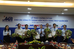 MIC triển khai thành công SLA và 5S